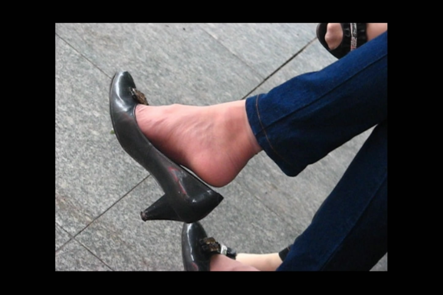 streetsnapdangl[00 04 57][20181126 234131 3]